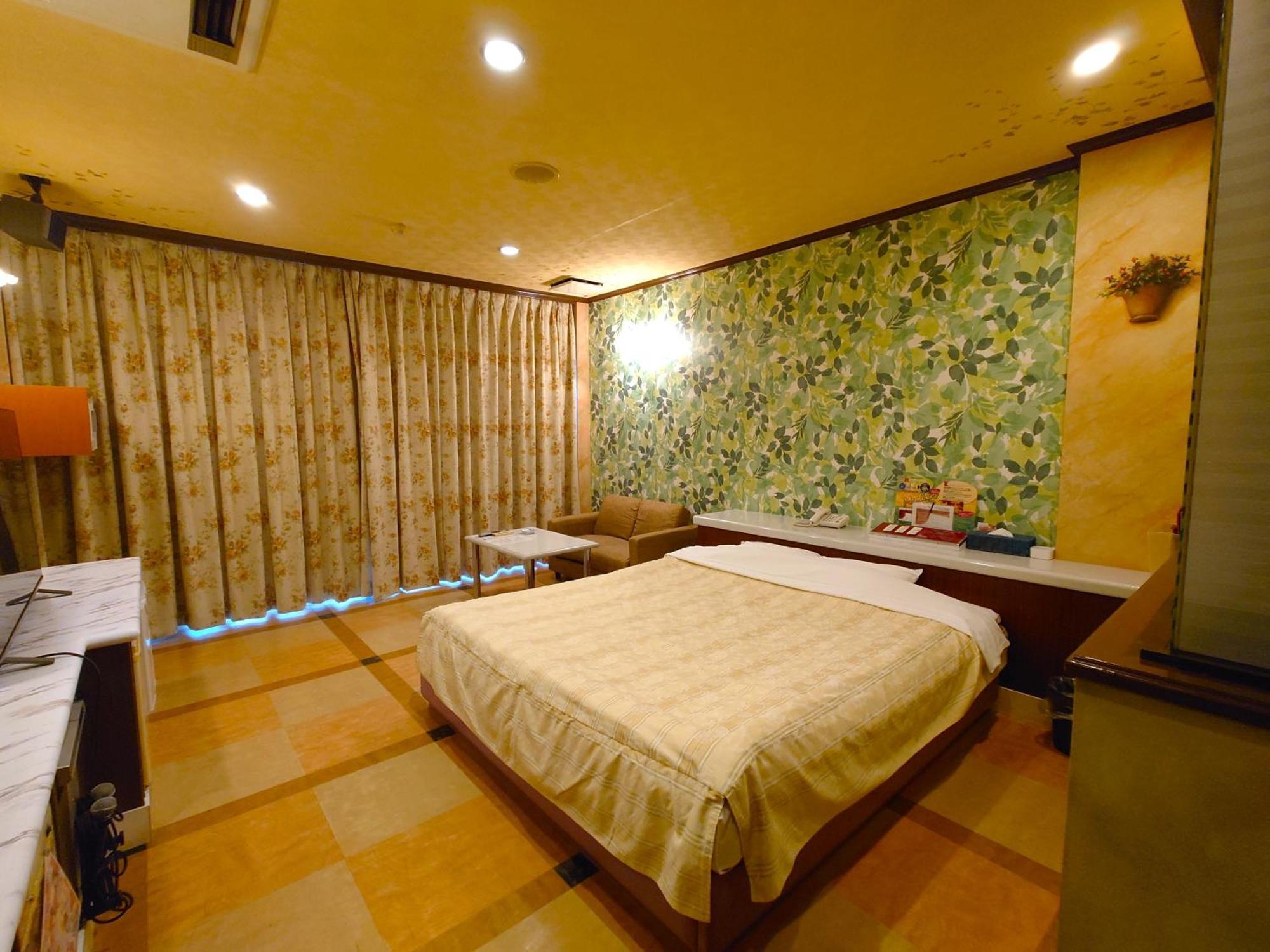 Hotel Remy (Adults Only) Тосу Экстерьер фото