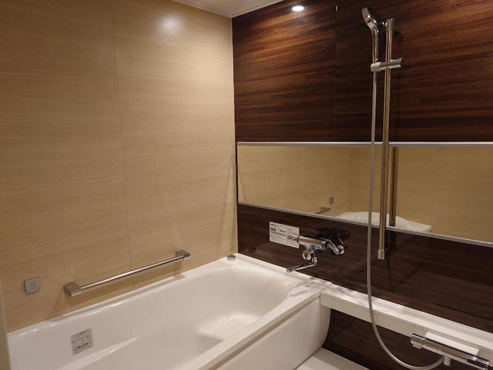 Hotel Remy (Adults Only) Тосу Экстерьер фото